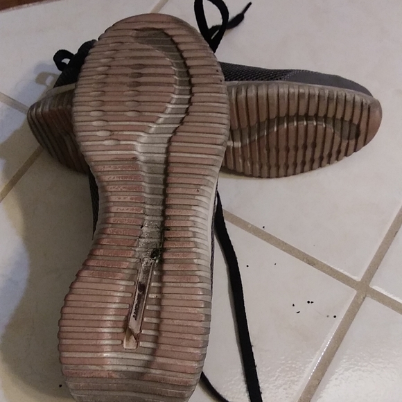 Men's shoes - Picture 4 of 13